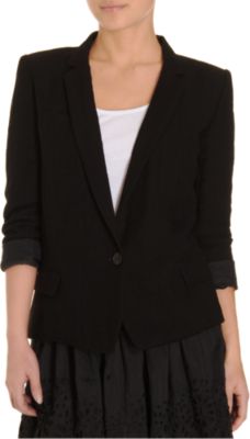 Isabel Marant Margo Blazer