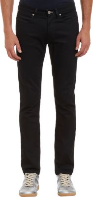 Acne Studios - Max