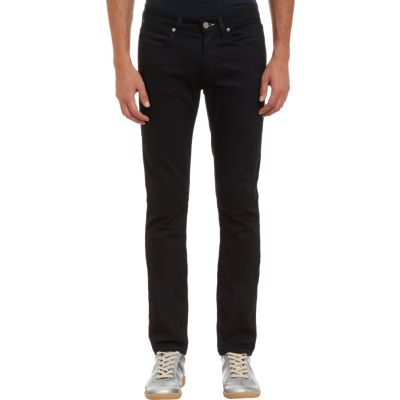 Acne Studios Max