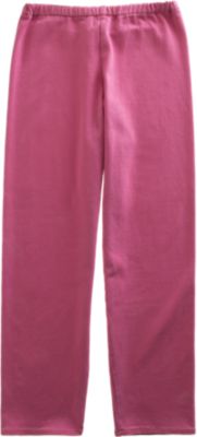 Seam Stretch Legging