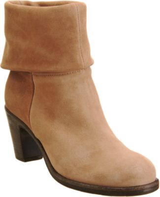 Fiorentini + Baker Liv