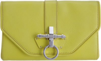 Givenchy Obsedia Clutch