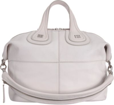 Givenchy Medium Nightingale Satchel