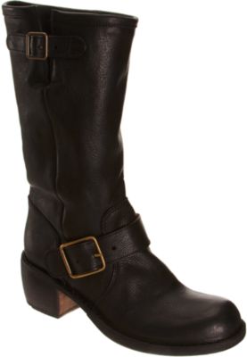 Fiorentini + Baker Mike