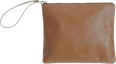 Jas MB Large Zen Wristlet