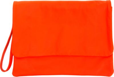 Jas MB Lisa Clutch