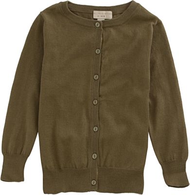 Stella McCartney Kids Cardigan Sweater