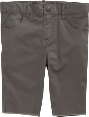 Appaman Punk Short