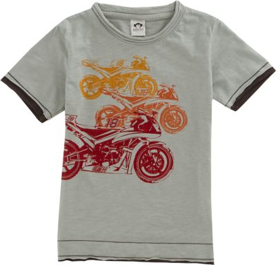 Appaman Racebike Tee