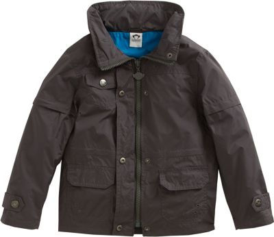 Appaman Windbreaker