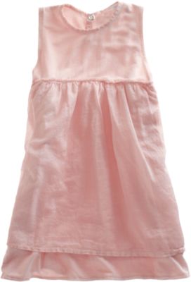 Opililai Empire Waist Dress