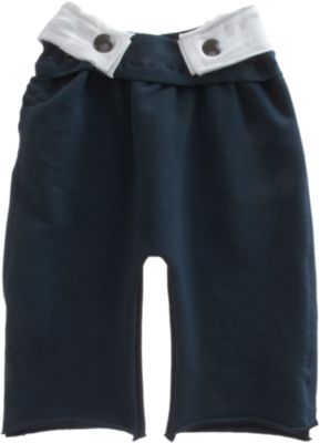 Opililai Knit Short