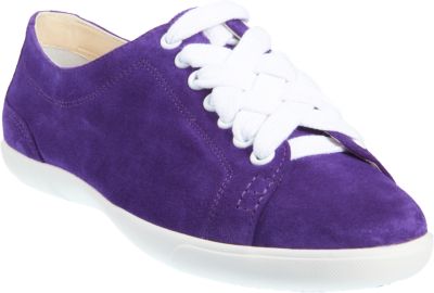 Bottega Veneta Low Top Sneaker