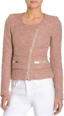 IRO - Haven Jacket