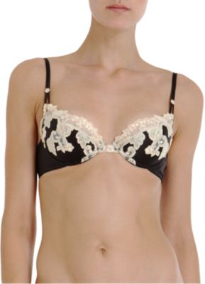 La Perla Maison Demi Bra