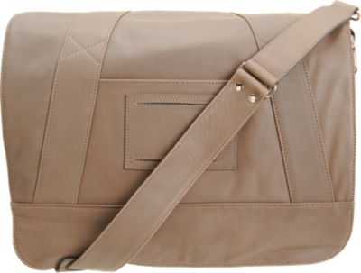 Maison Martin Margiela Messenger Bag