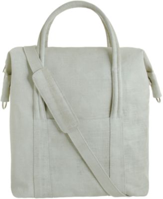Maison Martin Margiela Painted Tote