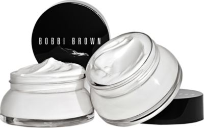 Bobbi Brown Extra Repair Balm
