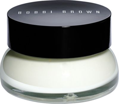 Bobbi Brown Extra Repair Moisturizing Balm SPF 25