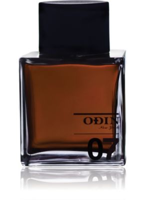 Odin New York - Odin Eau de Toilette 07 Tanoke