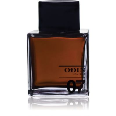 Odin New York Odin Eau de Toilette 07 Tanoke