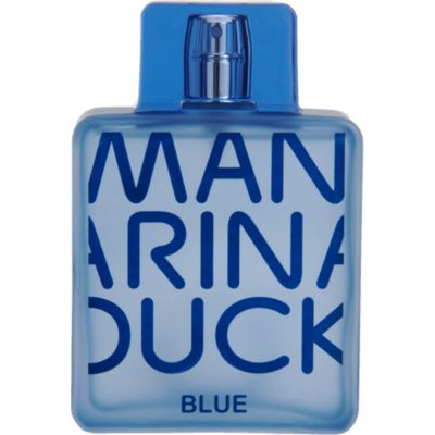 Mandarina Duck Blue
