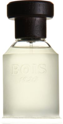 Bois 1920 Classic 1920