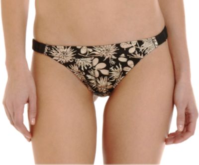 Stella McCartney Ilda Driving Thong