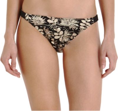 Stella McCartney Ilda Driving Bikini