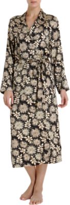 Stella McCartney Ilda Driving Long Robe