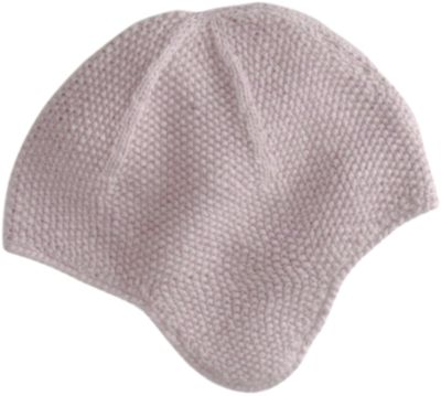 Tane Organics - Knit Hat
