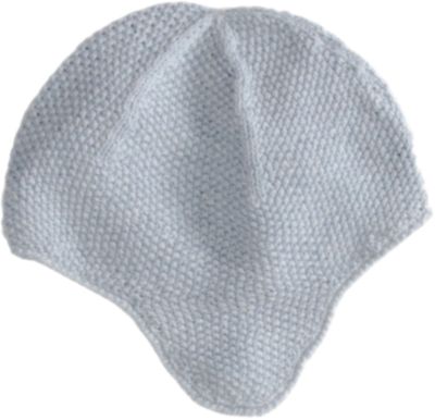 Tane Organics Knit Hat