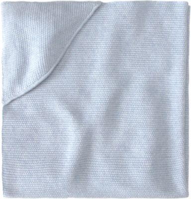 Tane Organics Knit Blanket