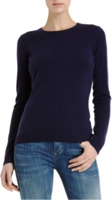 Barneys New York CO-OP Cashmere Sweater