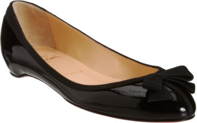 Christian Louboutin Balinodono