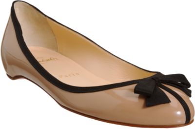 Christian Louboutin Balinodono