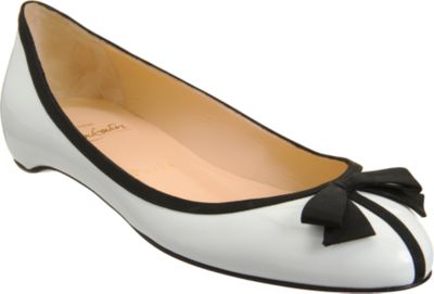 Christian Louboutin Balinodono