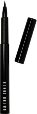 Bobbi Brown Ink Liner