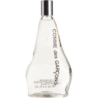 Comme des Gar&ccedil;ons Comme des Gar&ccedil;ons Eau de Parfum