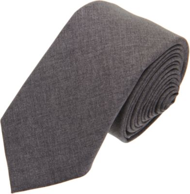 Barneys New York CO-OP Solid Tie