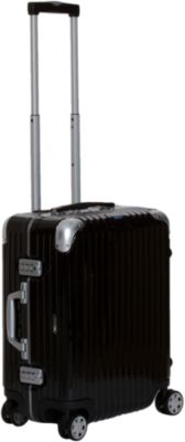 Rimowa 22" Limbo Cabin Multiwheel&reg;