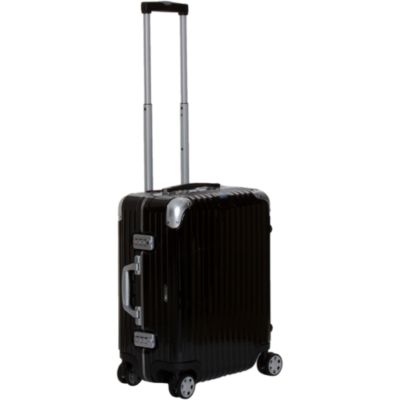 Rimowa 22" Limbo Cabin Multiwheel&reg;