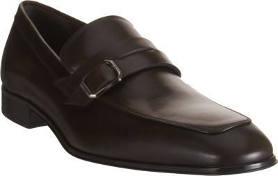 Salvatore Ferragamo Amir
