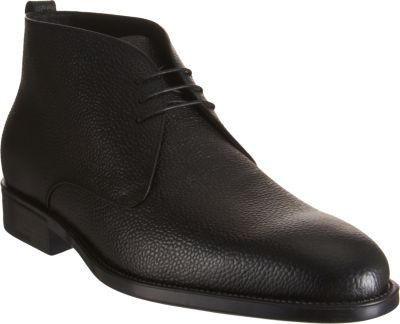 Salvatore Ferragamo Alaska