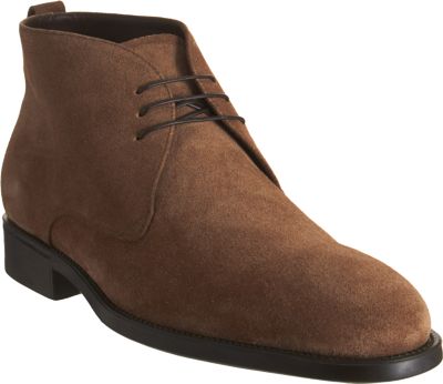 Salvatore Ferragamo Alaska