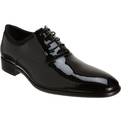 Salvatore Ferragamo Aiden Balmoral