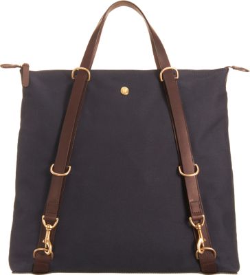 Mismo North/South Day Pack