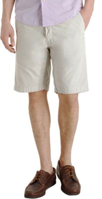 Mason's London Short