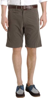 Mason's London Short