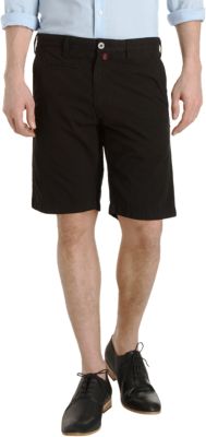 Mason's Slim London Short